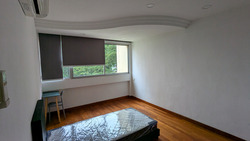 Neptune Court (D15), Apartment #447831901